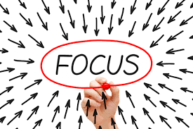 guida al growth hacking