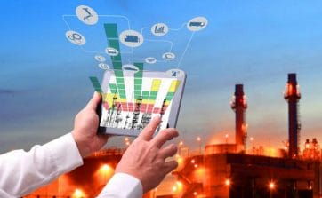 pmi e digital transformation