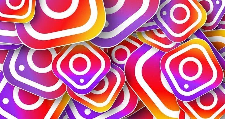 strategie marketing instagram