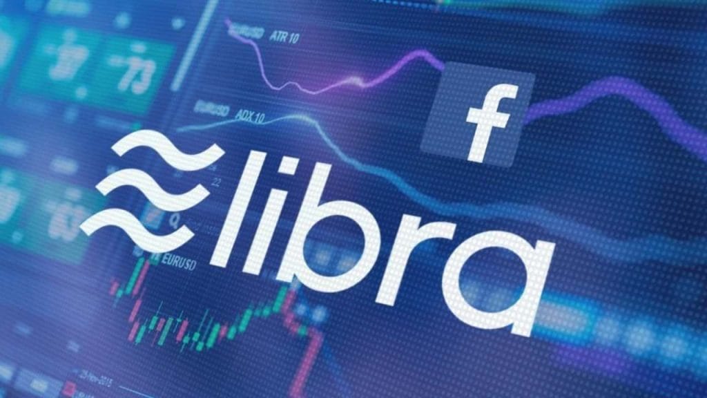 Il CEO di Apple giudica negativamente la nuova criptovaluta di Facebook