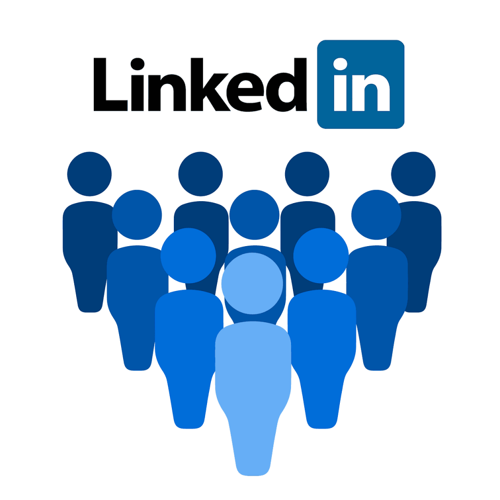 LinkedIn: lotta ai profili falsi, alla violenza e allo sfruttamento dei minori
