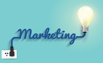 marketing fallisce