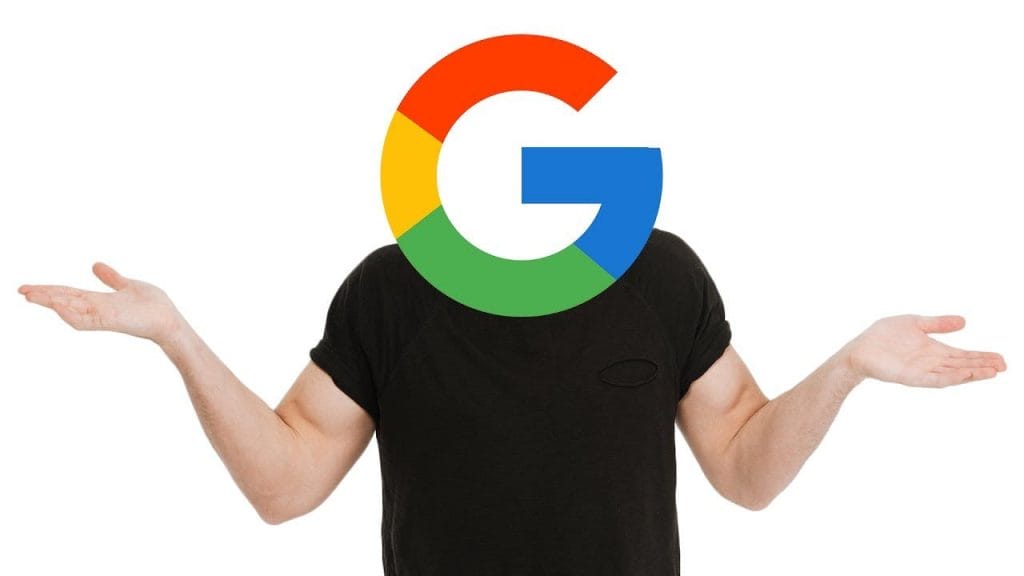I dipendenti Google accusano la società: "Ci state spiando!"