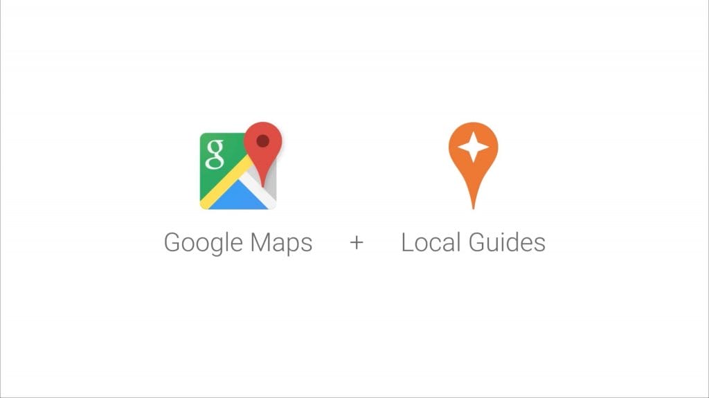 Google Maps: ora è possibile seguire le principali Local Guide come sulle piattaforme social