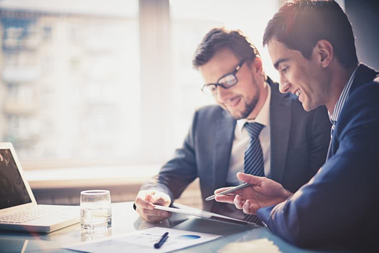 news_business farti pagare di più