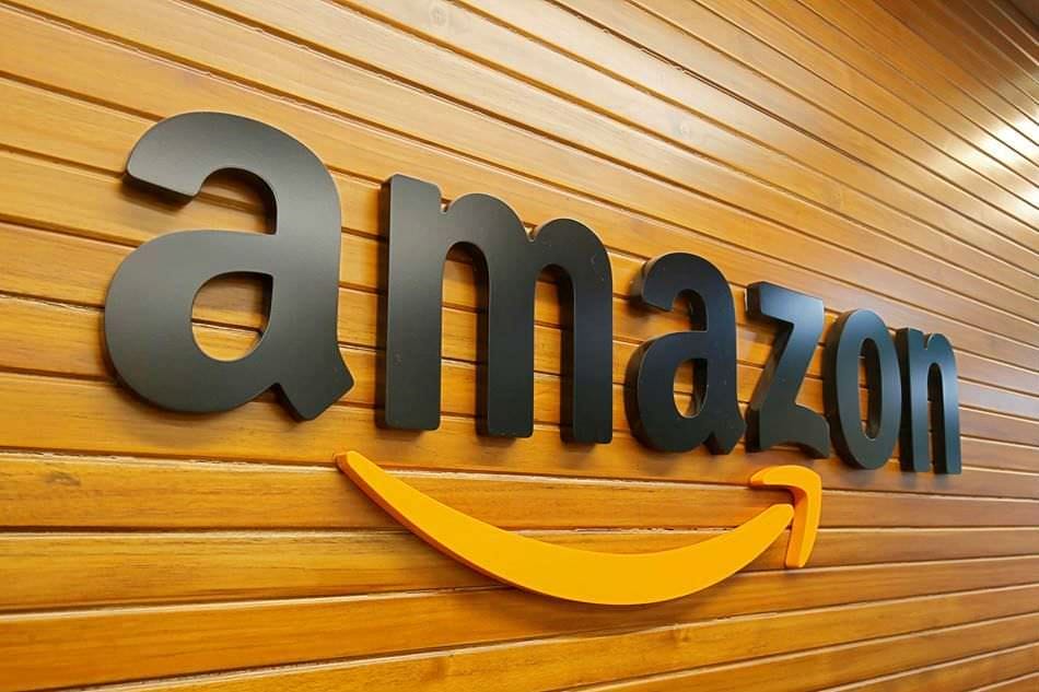 Metodi di pagamento Amazon: arriva anche il conto corrente