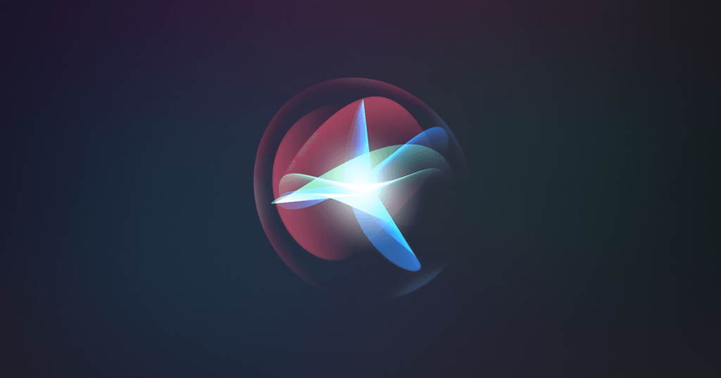 Nuova revisione Siri dopo lo scandalo