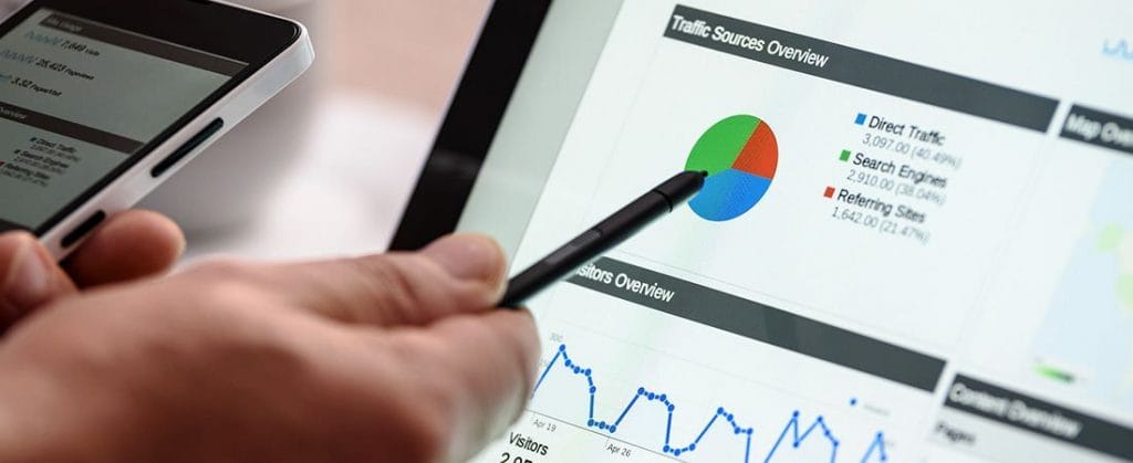 Il valore sul mercato degli annunci di Google calerà entro i prossimi due anni