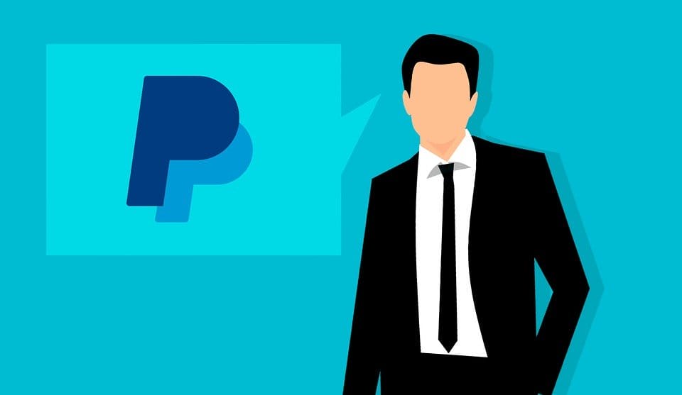 growth hacking strategia e creatività