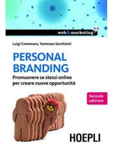 personal branding
