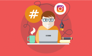 personal branding su instagram