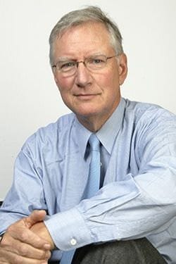 personal branding - tom peters