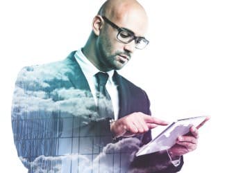 LinkedIn personal branding