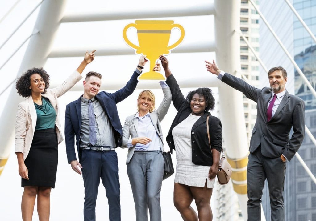 leadership trasformazionale