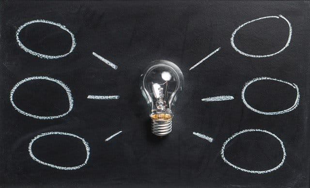 leadership trasformazionale