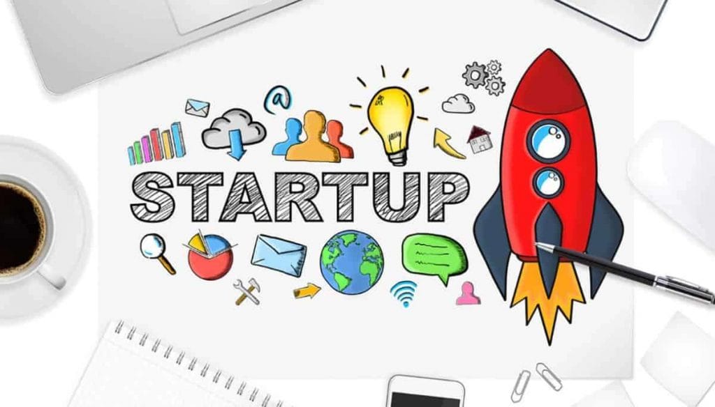 Startup innovative dell'anno: tutti i dati della regione Lombardia