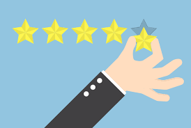digital marketing per centri estetici