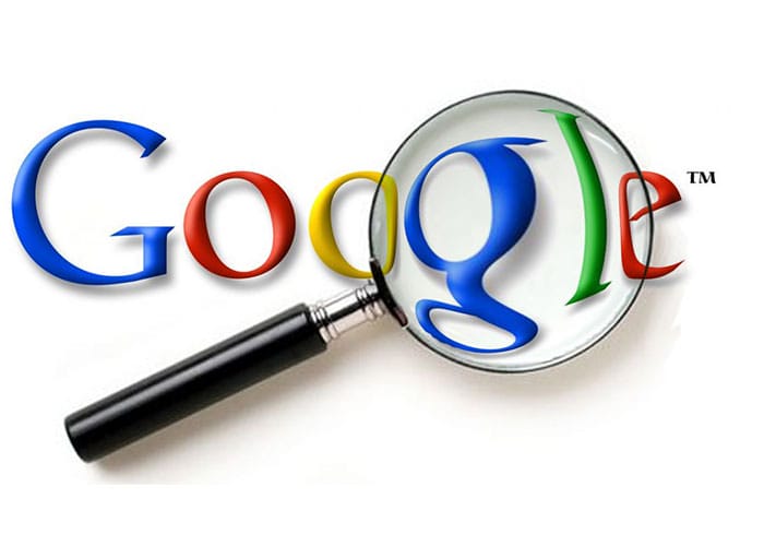 Le ricerche "Zero Click" di Google raggiungono il massimo storico
