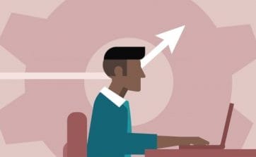 Growth Hacker