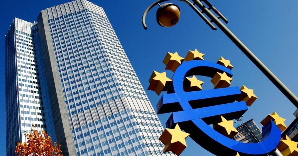 sistema bancario italiano