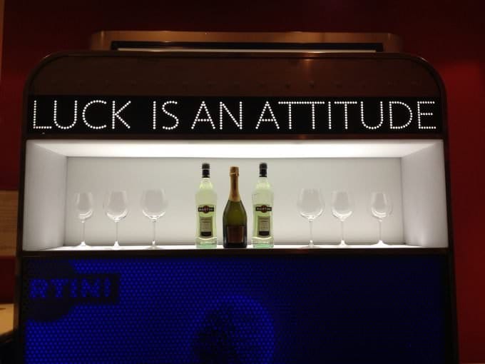 slogan