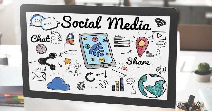 Come avere successo con il social marketing