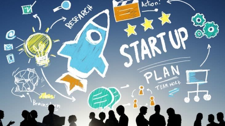 Perché le startup Italiane sono al penultimo posto nel mondo?