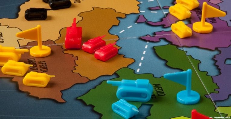 strategie di hacking clientela