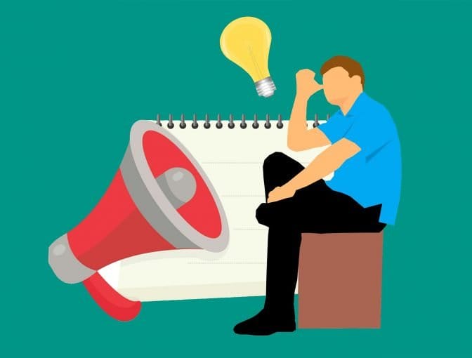 strategie di marketing