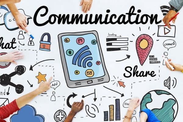 metodi di growth hacking - comunicazione efficace