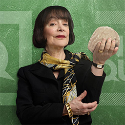 ted talks - carol dweck