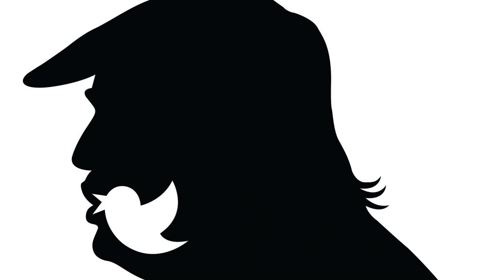 Twitter decide di vietare la pubblicità politica sulla sua piattaforma