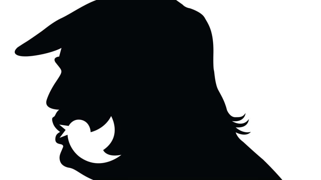 Twitter decide di vietare la pubblicità politica sulla sua piattaforma