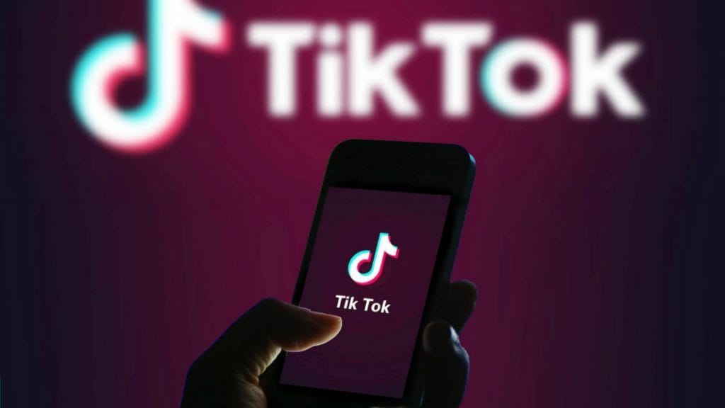 TikTok: gli e-commerce sbarcano sulla piattaforma video più amata del momento