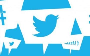 avere successo su Twitter