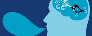 avere successo su Twitter