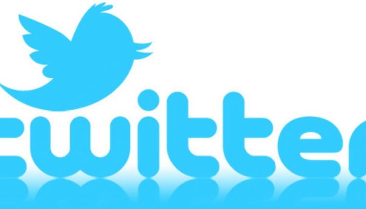 Twitter: non usi il tuo account? Attenzione, potrebbe essere cancellato