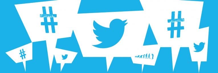 avere successo su Twitter