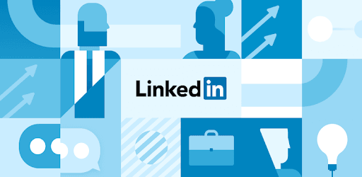Linkedin blocca milioni di account fake sulla piattaforma