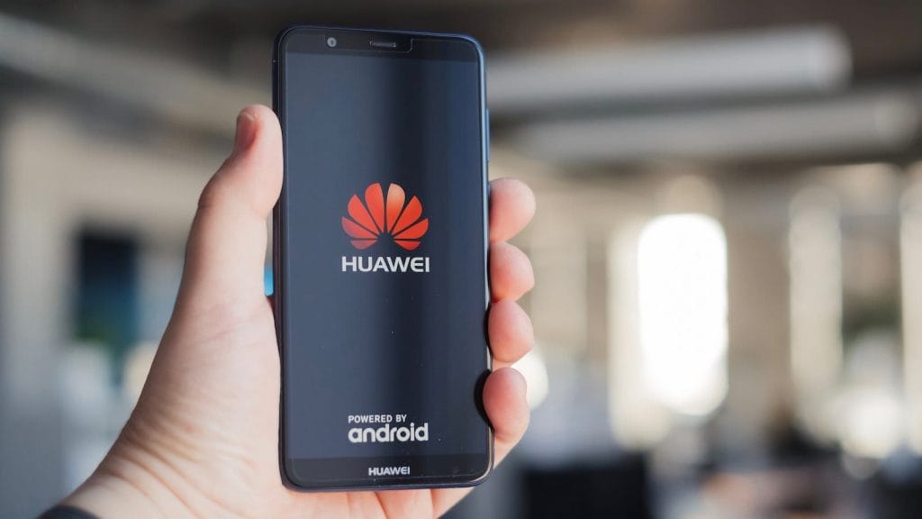 Aggiornamenti Huawei, la proroga di Trump è scaduta