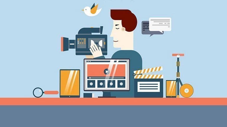 i trend del digital marketing per il 2019