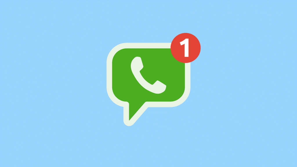 WhatsApp: in arrivo l'aggiornamento 2.19.120 con nuove funzioni per iOS