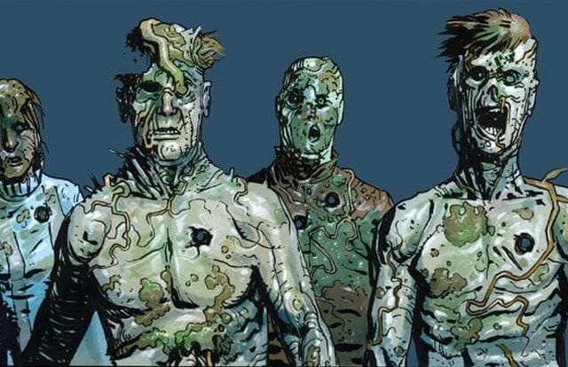 Microsoft scopre la campagna malware che trasforma i PC in "proxy zombie"