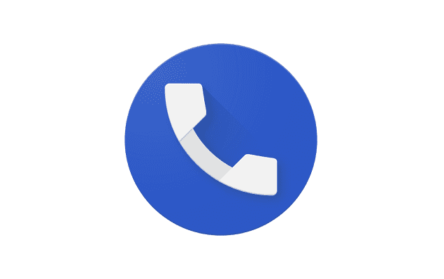 App di Google per il telefono