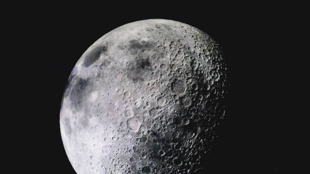 Luna ESA rover robotici