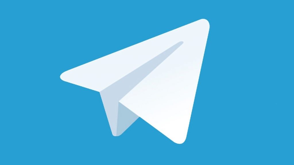 Telegram nuove funzioni 2020