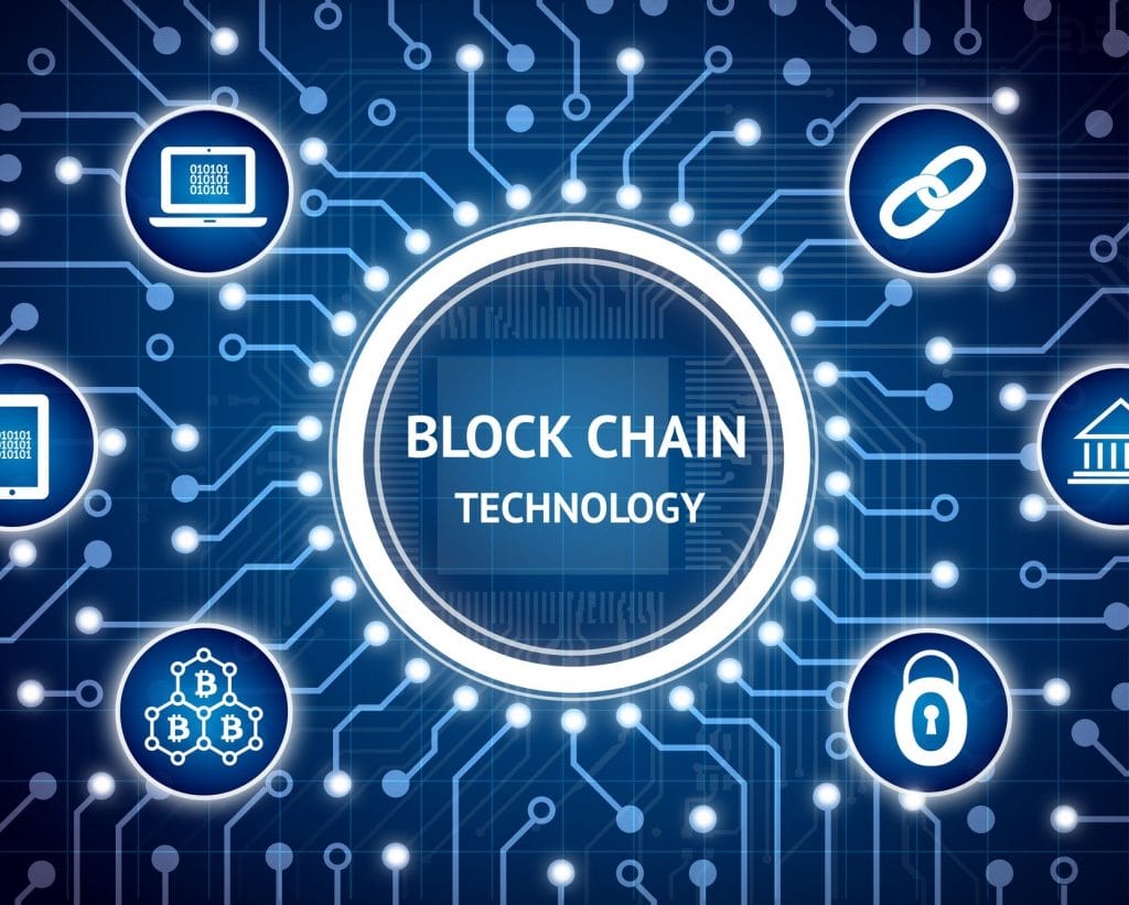 Blockchain hard skill più richiesto