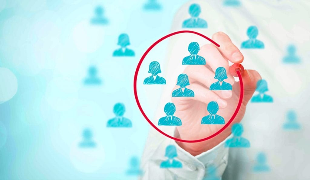 gestione del cliente