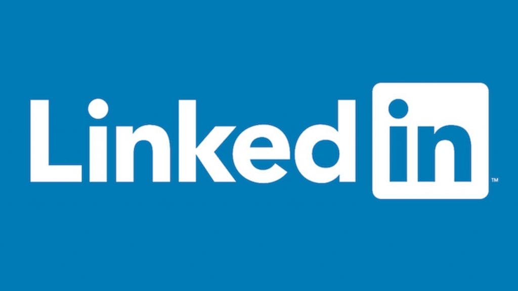 LinkedIn social recruiting più importante