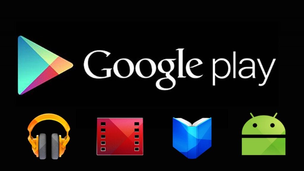Google play store recensioni